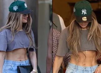 Kaybettiği büyük aşkını geri almak için çaresizce çırpınıyor