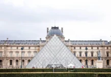 Soygunda iki gözaltı