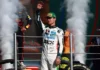 Formula 1 Meksika Grand Prix’ini Lando Norris kazandı, şampiyona liderliğini aldı!