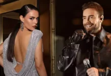 12.kez burun ameliyat oldu! Sevgilisi yalnız bırakmadı: Murat Dalkılıç ve Özgü Kaya’dan yeni poz