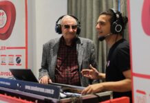 Arçelik ve Number1 Medya Grubu’ndan anlamlı yayın