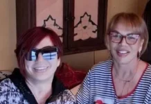 Emel Müftüoğlu paylaştı! Minik Serçe’nin son hali ortaya çıktı