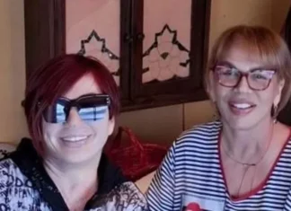 Emel Müftüoğlu paylaştı! Minik Serçe’nin son hali ortaya çıktı