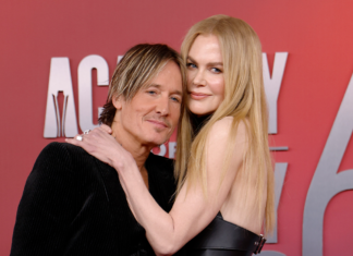 19 yıllık evliliği mesafeler bitirdi