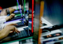 Bilgisayar Pazarı Yüzde 10 Küçüldü