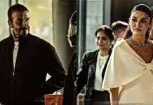 Özgü Kaya: Kadının gücü özgünlüğü