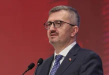 Gazze için kritik zirve gerçekleşti! İletişim Başkanı Burhanettin Duran: Diplomatik çabaların önemli bir dönüm noktası