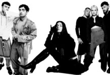 The Sound of Superstar İstanbul’da