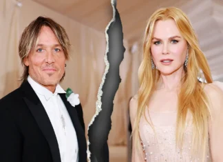 Evlilik anlaşmasındaki ‘kokain’ maddesi