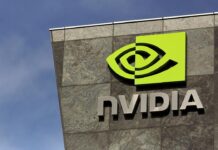 Nvidia, dünyanın ilk 5 trilyon dolarlık şirketi oldu