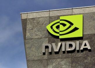 Nvidia, dünyanın ilk 5 trilyon dolarlık şirketi oldu