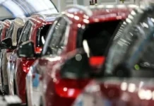 Türkiye’nin otomotiv sektöründe rekor tazelendi: Tarihinde bir ilk