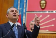 Özgür Özel ‘İlk 100 Gün’ vaadini açıkladı: O borçlar silinecek