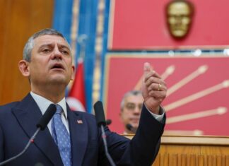 Özgür Özel ‘İlk 100 Gün’ vaadini açıkladı: O borçlar silinecek