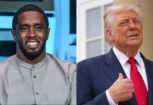 Beyaz Saray’dan açıklama: Diddy’nin af talebi kabul edilecek mi?