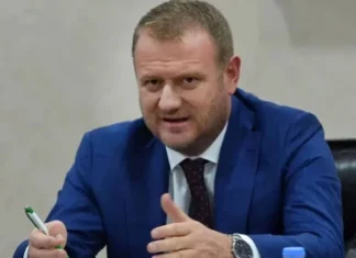 RTÜK Başkanı değişti! Ebubekir Şahin dönemi sona erdi