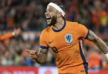 Fenerbahçe’den transfer bombası! Brezilyalı gazeteci açıkladı: Bonservisi sadece 10 milyon euro