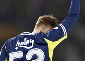 Szymanski’den sürpriz hamle: Sözleşmeyi feshetti