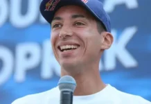 ‘Superbike gibi olmayacak’