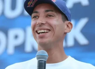 ‘Superbike gibi olmayacak’