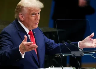 Dünyanın gözü Mısır’da! Trump’tan son dakika açıklama: Bir ABD ekibi daha yolda
