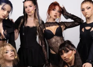 Manifest grubu üyelerinin hapsi istendi