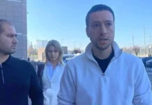 Bahis skandalında adı geçiyordu: Zorbay Küçük’ten ilk açıklama geldi! Suç duyurusunda bulundu