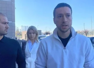 Bahis skandalında adı geçiyordu: Zorbay Küçük’ten ilk açıklama geldi! Suç duyurusunda bulundu