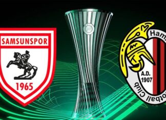 Temsilcimiz Samsunspor evinde Malta ekibini ağırlayacak: İşte muhtemel 11’ler…