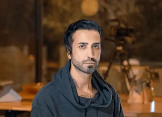 50 farklı dilde yayında!