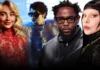 2026 Grammy Ödülleri: Adaylar belli oldu