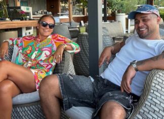 Demet Akalın’dan Sefo Sonrası LVBEL C5 Hamlesi