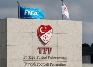 Bahis skandalı: 17’si hakem 21 kişi hakkında gözaltı kararı