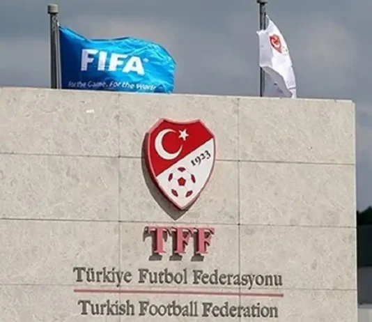 Bahis skandalı: 17’si hakem 21 kişi hakkında gözaltı kararı