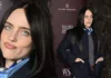 Billie Eilish konuştu, salon buz kesti: Neden milyardersiniz?