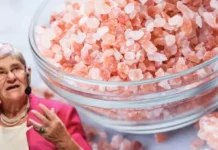 Telefon, 4.5G, ekran radyasyonu… Bu besin her sofrada olmalı: Zararı sıfırlıyor!