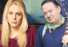 Çevremdeki insanların maskesi düştü! Babamla iletişime geçiyorum…