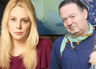 Çevremdeki insanların maskesi düştü! Babamla iletişime geçiyorum…