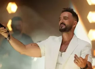 Gökhan Özen Takıntılı Hayranını Şikâyet Etti