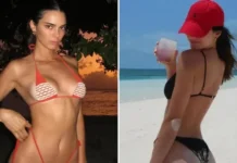 Cristiano Ronaldo’dan Lionel Messi’ye çarpıcı sözler! Resmen meydan okudu