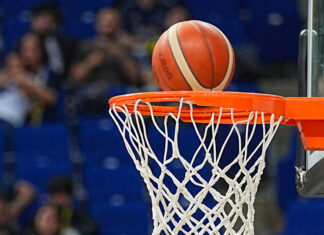 30. Kadınlar Cumhurbaşkanlığı Kupası maçı Ankara’da oynanacak!