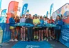Anadolu Sigorta Marmaris Ultra Trail’de rekor katılım