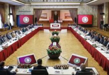 İmralı düğümü bugün çözülüyor