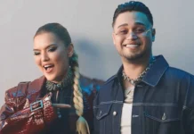 Demet Akalın ve C5 “Beni Unutma” ile müzikseverlerle buluştu