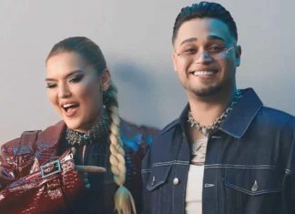 Demet Akalın ve C5 “Beni Unutma” ile müzikseverlerle buluştu