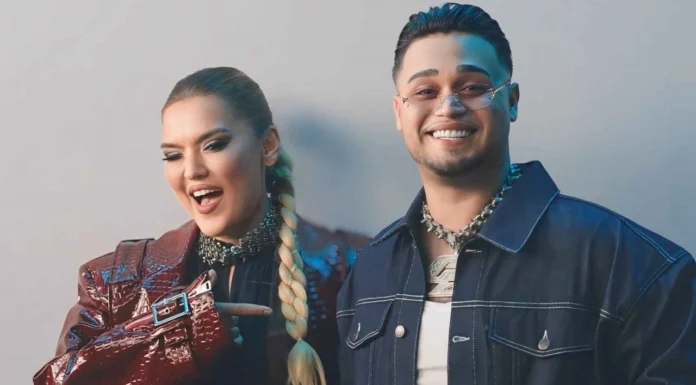 Demet Akalın ve C5 “Beni Unutma” ile müzikseverlerle buluştu