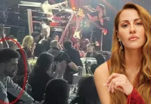 Derya Uluğ’un takıntılı hayranı ceza aldı