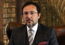 ETİD: Kasım alışverişlerinde 500 milyar liralık ciro bekleniyor