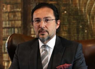 ETİD: Kasım alışverişlerinde 500 milyar liralık ciro bekleniyor