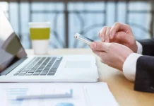 İnternette deprem! Çok sayıda site ve uygulamaya erişim sağlanamadı